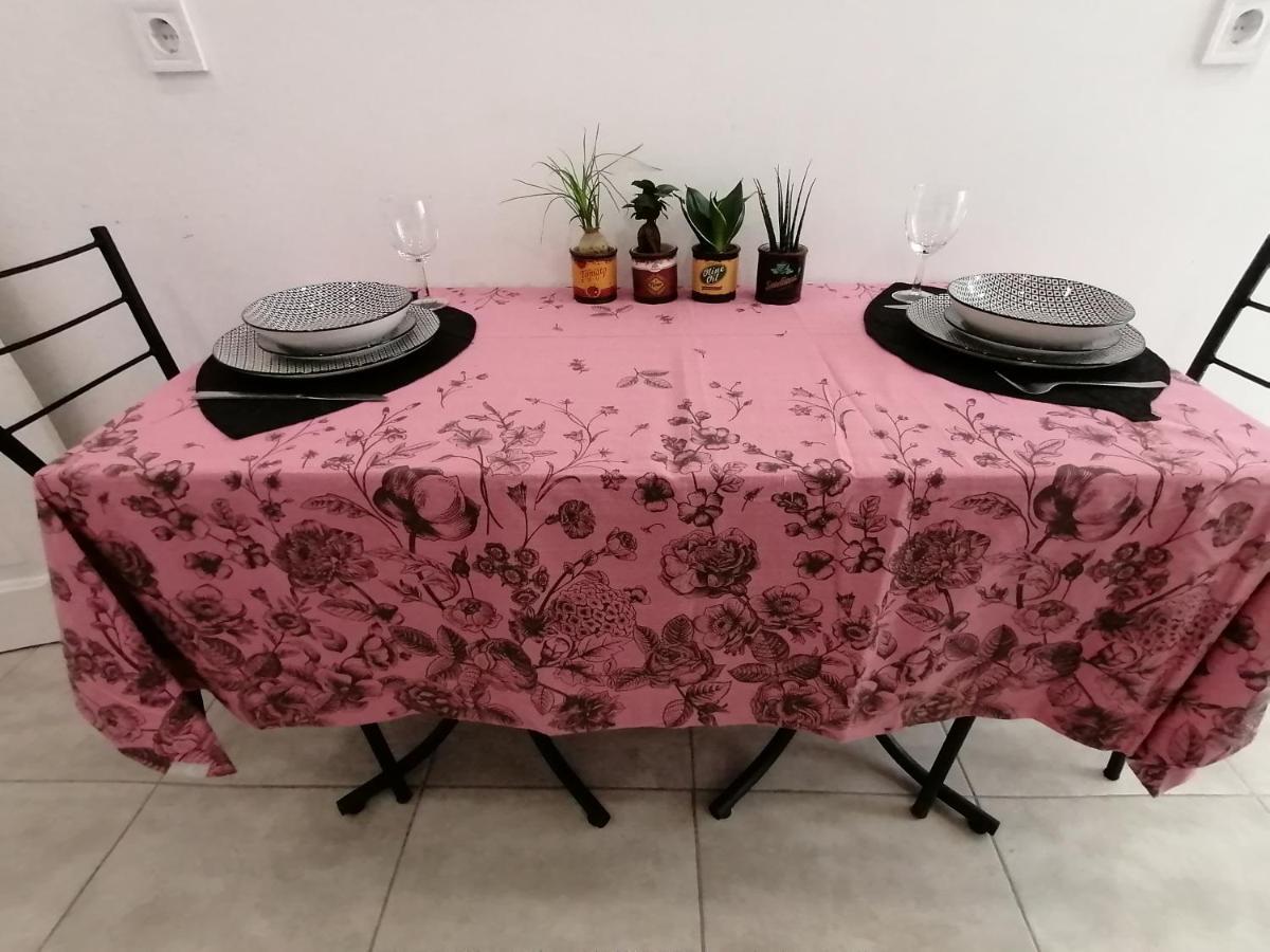 Apartamento Apartamento Encantador No Coracao De
